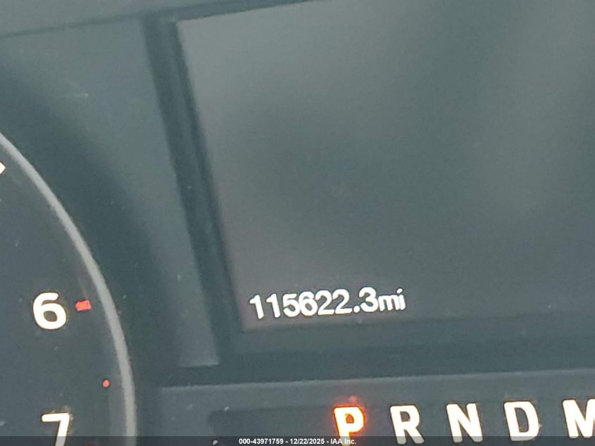 2015 Ford F-150 Xlt VIN: 1FTEW1CP3FFB66201 Lot: 43971759