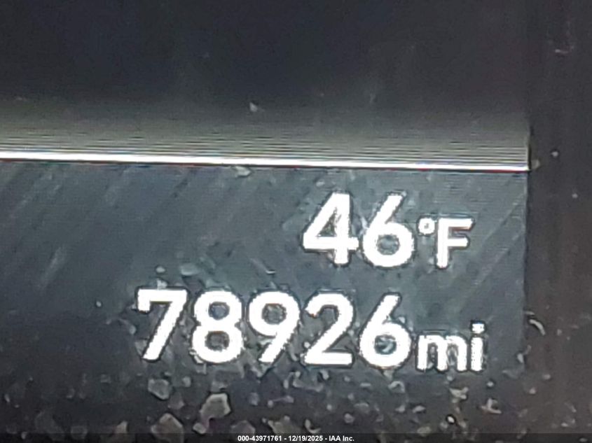 2021 Hyundai Elantra Sel VIN: 5NPLM4AG2MH008517 Lot: 43971761