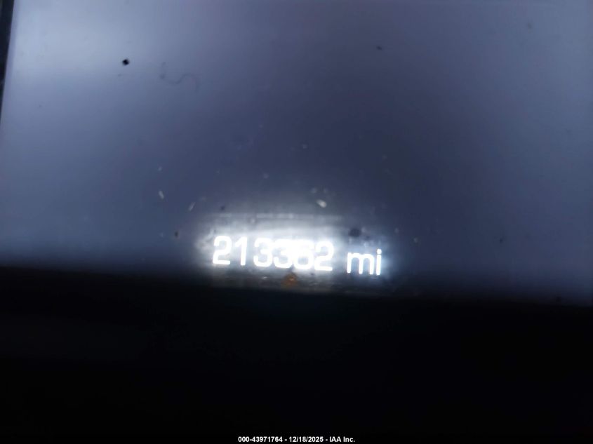 2014 Chevrolet Impala 2Lz VIN: 2G1155S39E9214937 Lot: 43971764