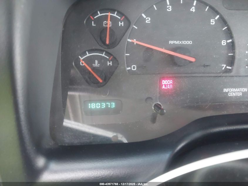 2004 Dodge Dakota Sport/Sxt VIN: 1D7HG38KX4S675263 Lot: 43971768