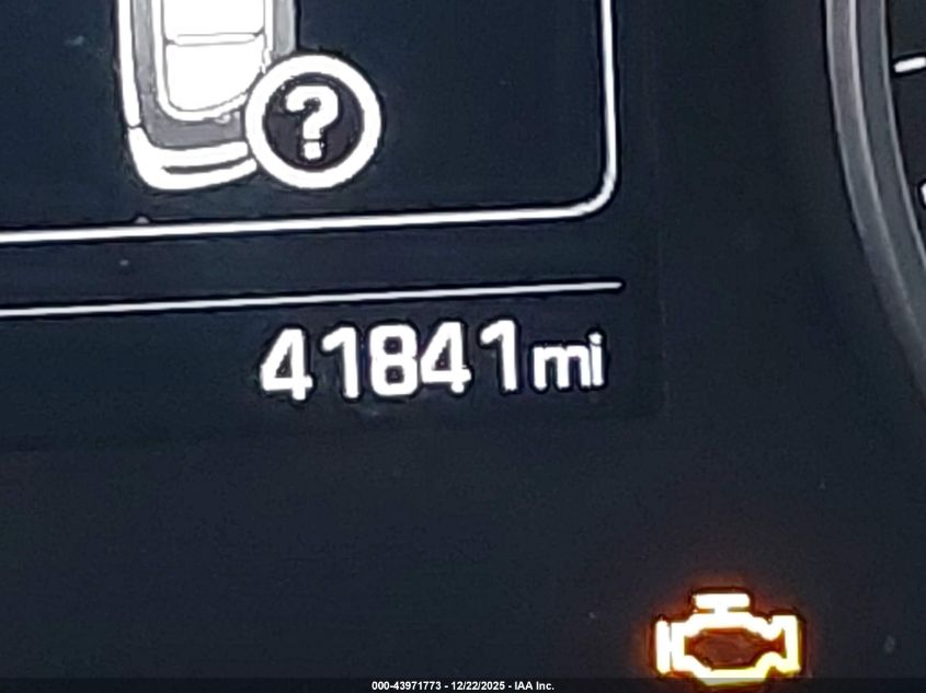 2018 Hyundai Elantra Sport VIN: KMHD04LB7JU612045 Lot: 43971773