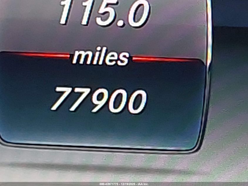 2017 Mercedes-Benz Glc 300 4Matic VIN: WDC0G4KBXHV004891 Lot: 43971775