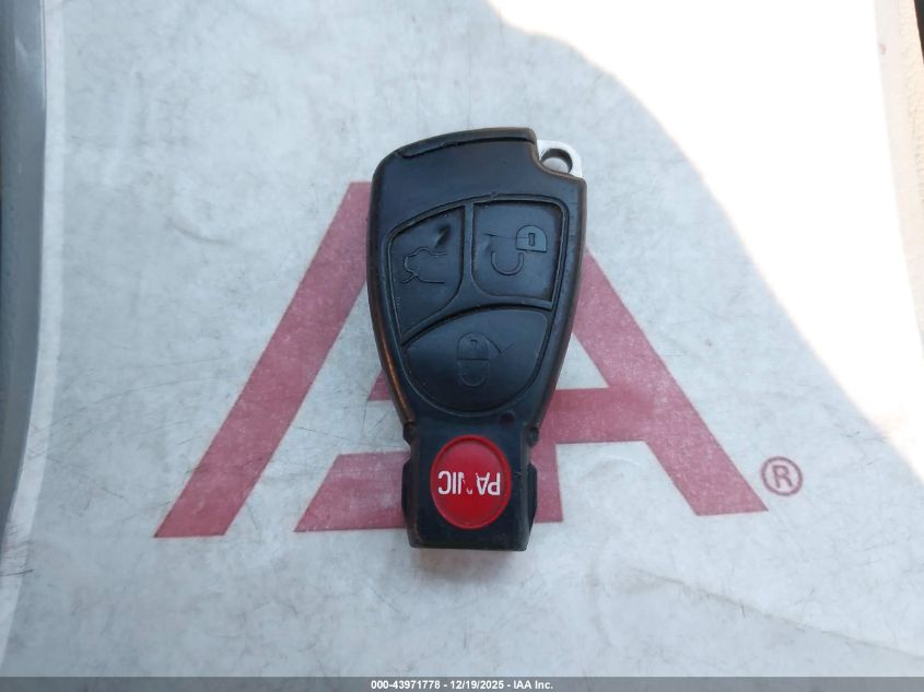 2006 Mercedes-Benz E 350 4Matic VIN: WDBUF87J46X180580 Lot: 43971778