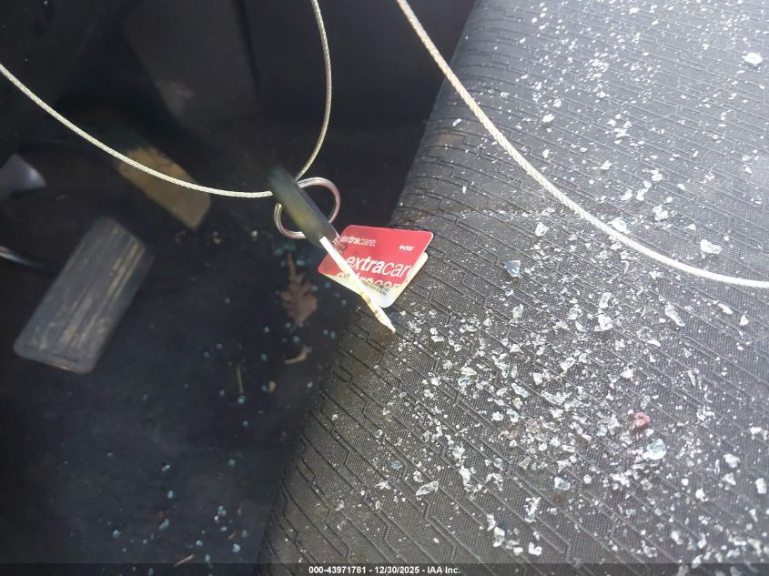 2013 GMC Sierra 1500 Sle VIN: 1GTR1VE04DZ228062 Lot: 43971781