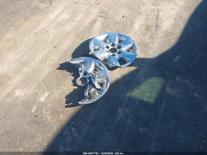 2013 GMC Sierra 1500 Sle VIN: 1GTR1VE04DZ228062 Lot: 43971781