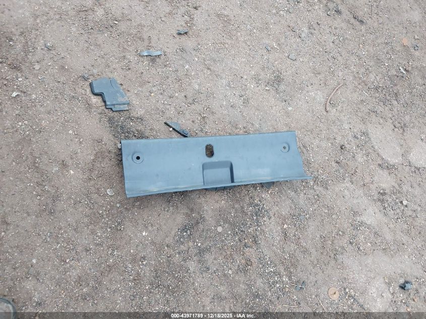 2016 Nissan Versa 1.6 S/1.6 S+/1.6 Sl/1.6 Sv VIN: 3N1CN7AP0GL809033 Lot: 43971789