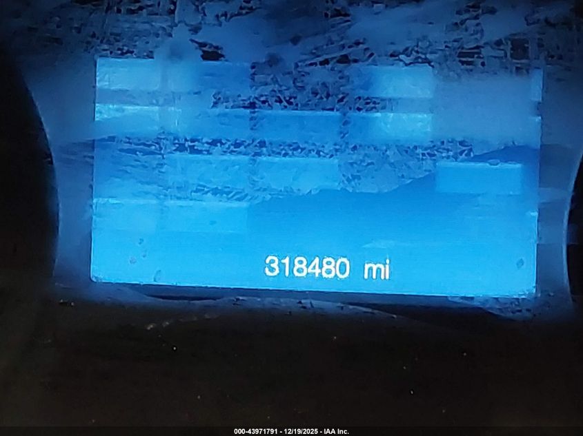 2011 Ford Explorer VIN: 1FMHK8B83BGA14642 Lot: 43971791