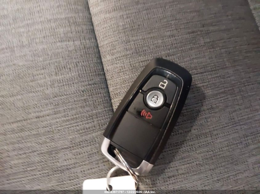 2023 Ford Bronco Sport Big Bend VIN: 3FMCR9B67PRD18664 Lot: 43971797