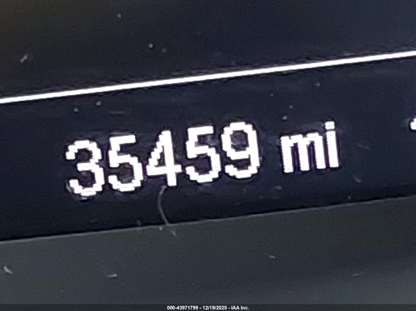 2019 Chevrolet Trax Ls VIN: 3GNCJKSB1KL130970 Lot: 43971799