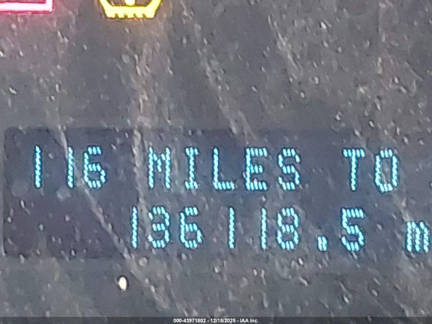 2010 Ford Escape Xlt VIN: 1FMCU0DG1AKB54596 Lot: 43971802