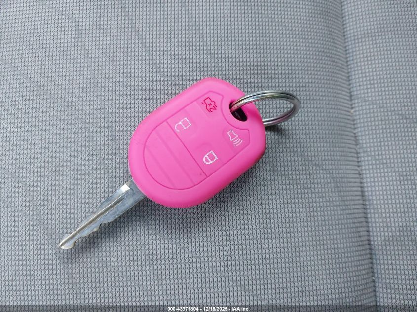 2011 Ford Explorer VIN: 1FMHK7B89BGA81773 Lot: 43971804