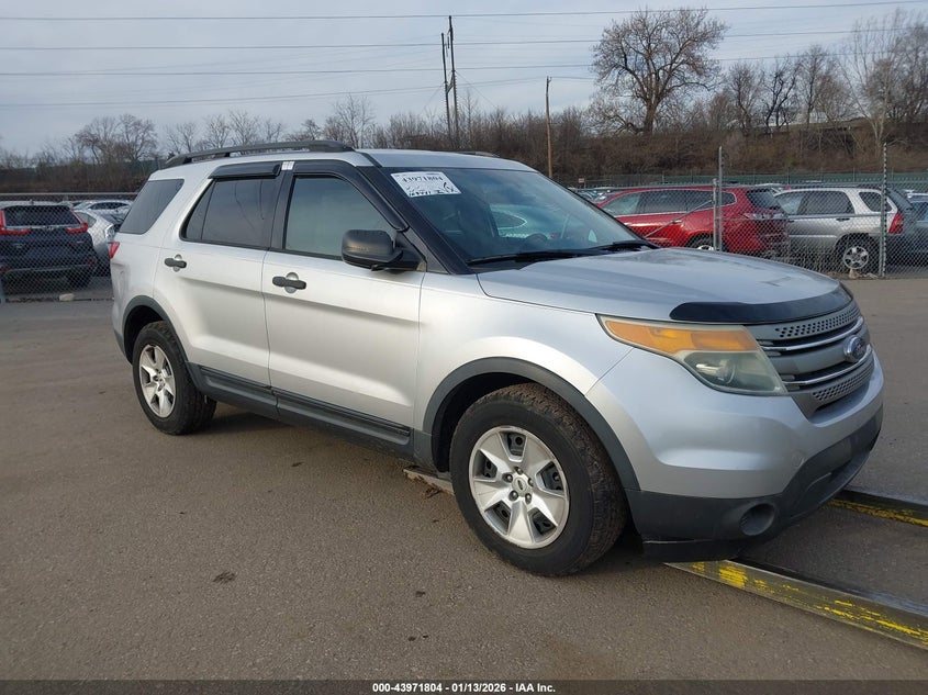 Vin: 1fmhk7b89bga81773, lot: 44467500, ford explorer 2011 img_1
