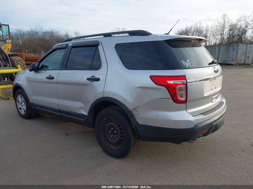 Vin: 1fmhk7b89bga81773, lot: 44467500, ford explorer 20113