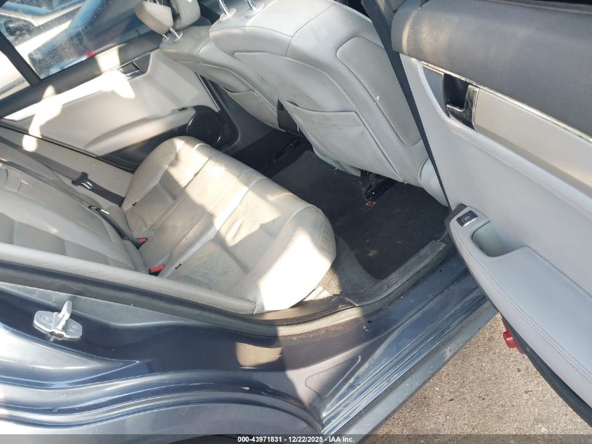 2008 Mercedes-Benz C 300 3.0L Luxury/Sport 4Matic VIN: WDDGF81X58F081633 Lot: 43971831