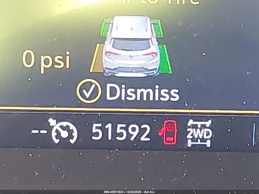 2021 Buick Encore Gx Awd Select VIN: KL4MMESL3MB137027 Lot: 43971833