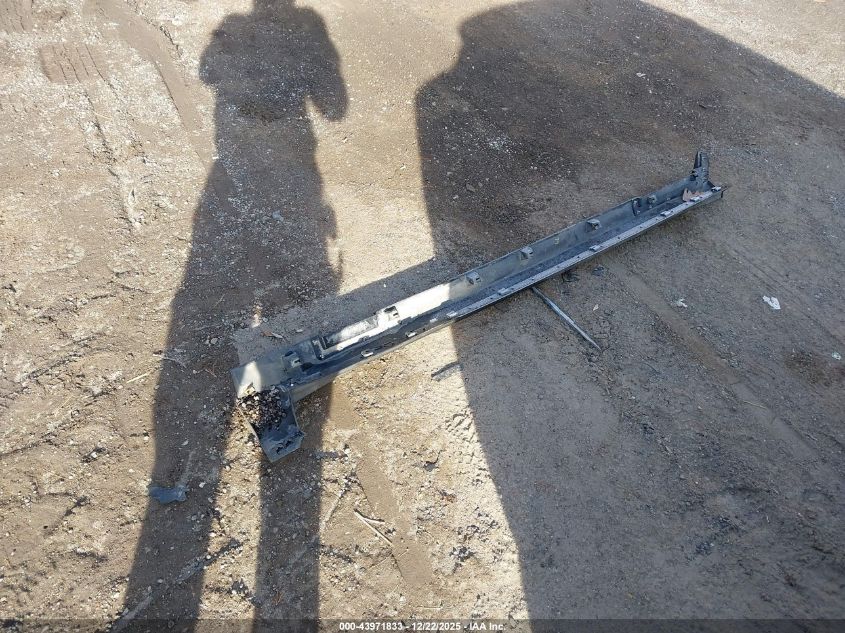 2021 Buick Encore Gx Awd Select VIN: KL4MMESL3MB137027 Lot: 43971833