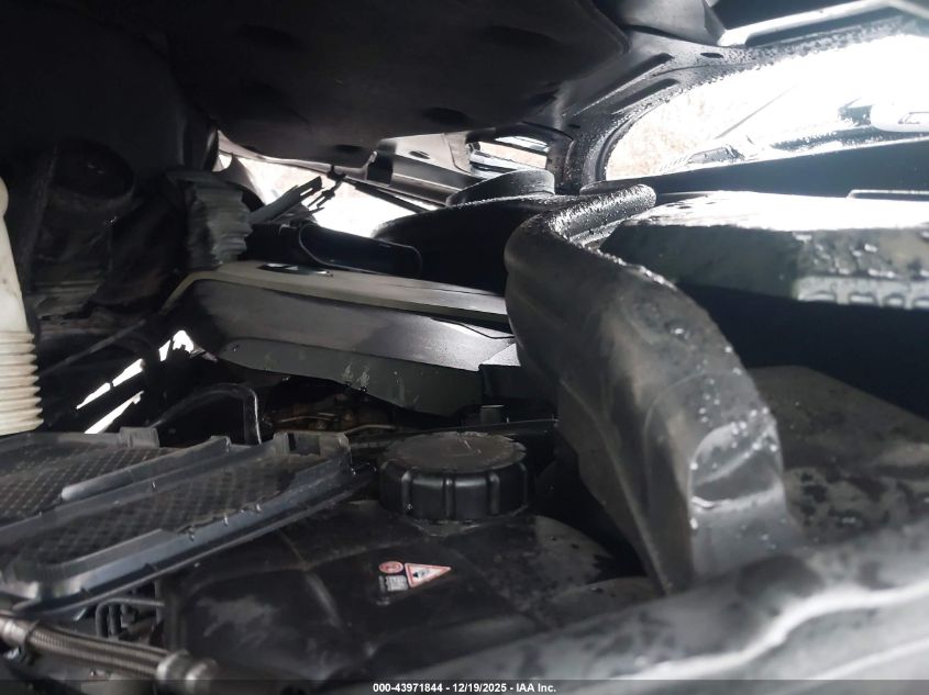 2012 Mercedes-Benz Ml 350 Bluetec 4Matic VIN: 4JGDA2EB6CA015455 Lot: 43971844