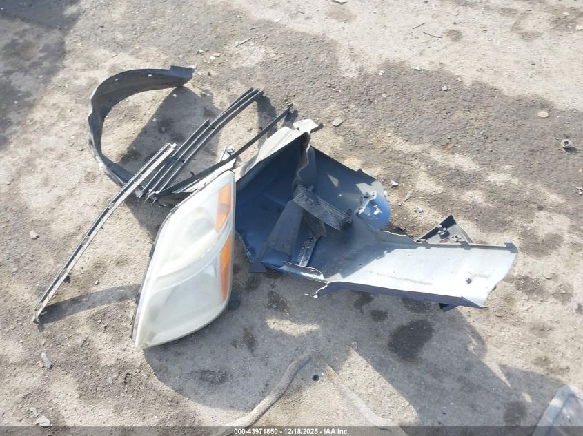 2009 Toyota Prius VIN: JTDKB20U897893105 Lot: 43971850