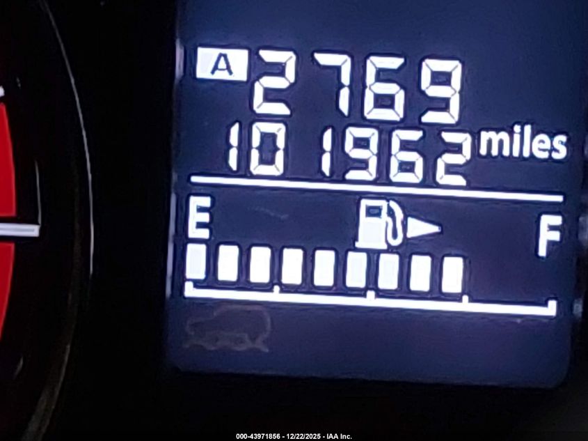 2016 Subaru Forester 2.5I Touring VIN: JF2SJAXC0GH439451 Lot: 43971856