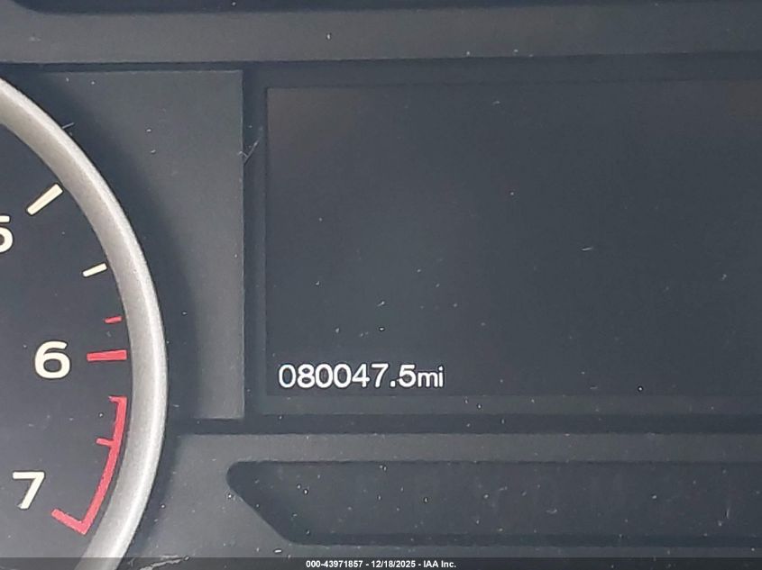 2016 Ford F-150 Xlt VIN: 1FTEW1CP2GKF30181 Lot: 43971857