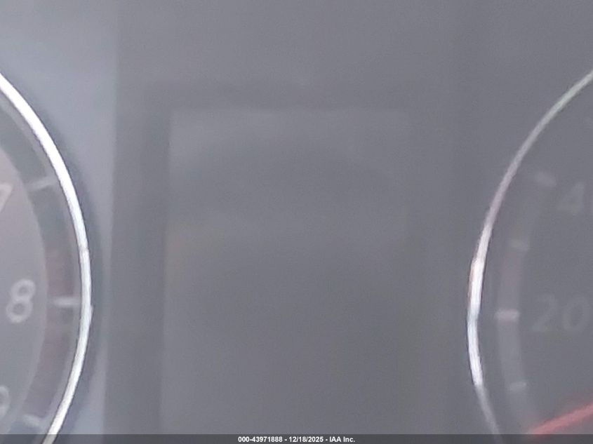 2008 Infiniti G35 Journey VIN: JNKBV61E28M214840 Lot: 43971888