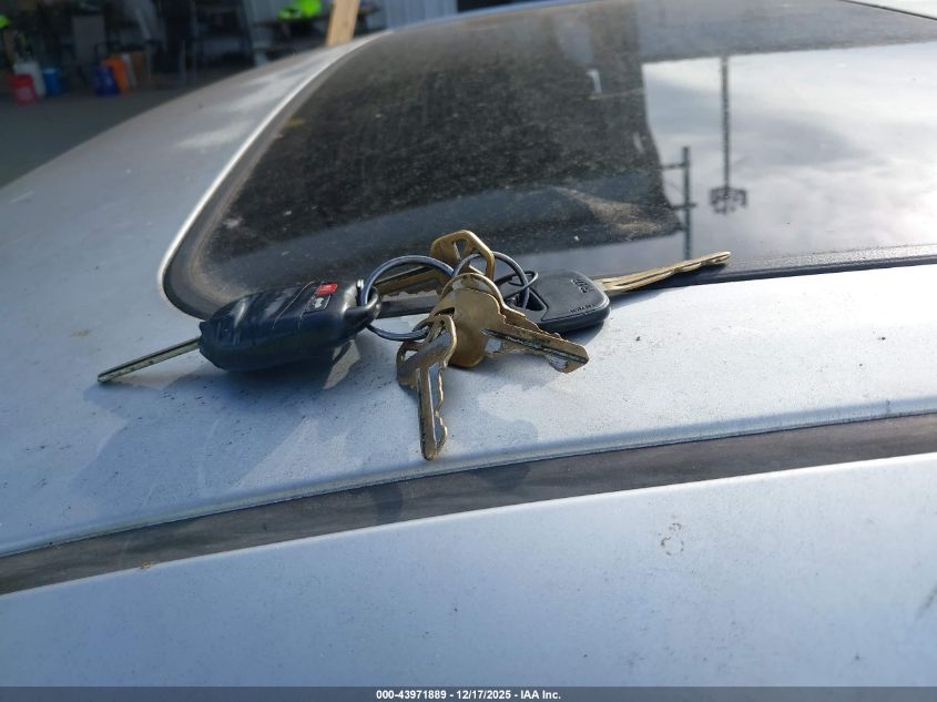 2012 Toyota Camry Se VIN: 4T1BF1FK6CU049105 Lot: 43971889