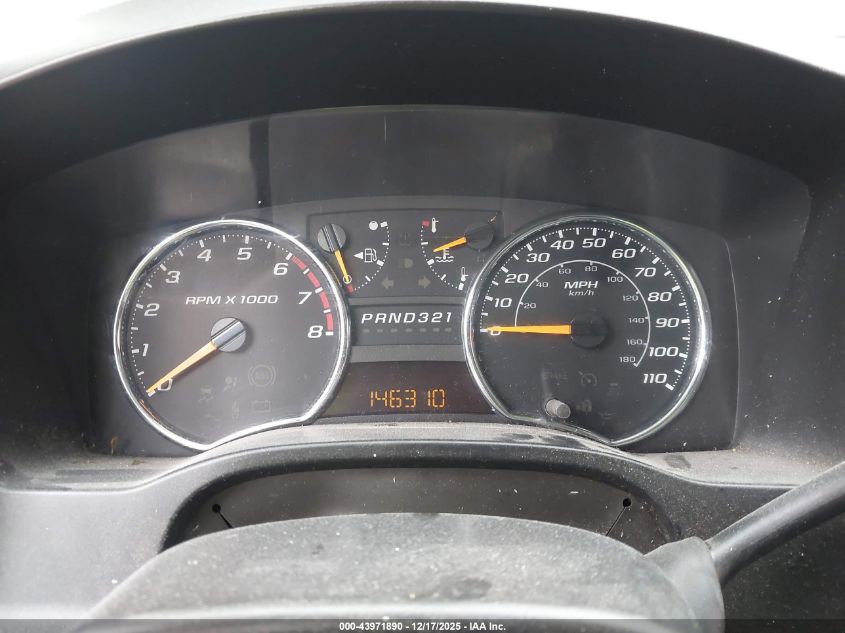 2012 Chevrolet Colorado 1Lt VIN: 1GCDSCF90C8135326 Lot: 43971890