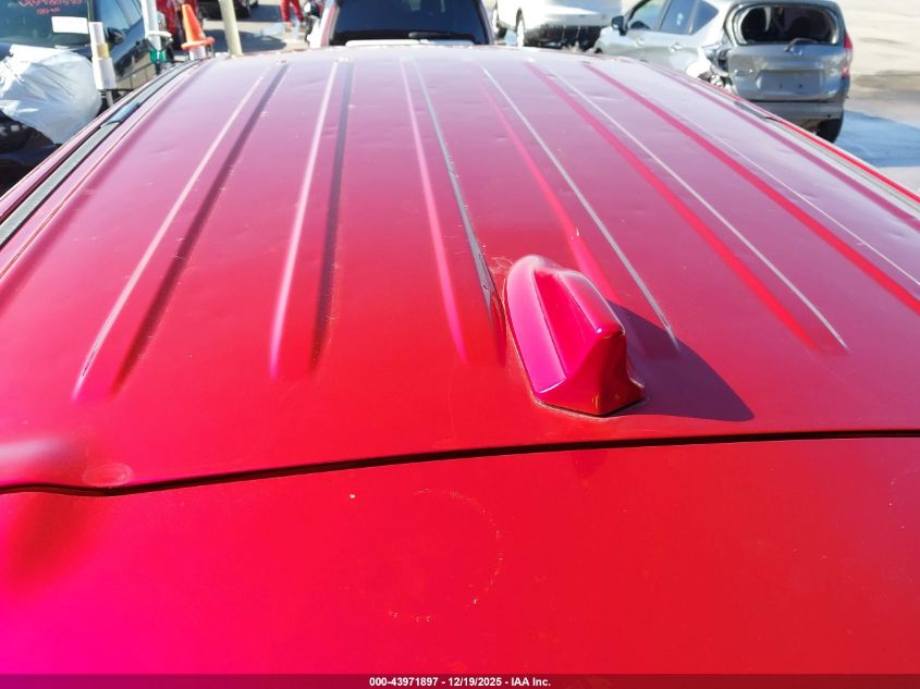 2020 Mitsubishi Outlander Se 2.4 VIN: JA4AD3A31LZ005186 Lot: 43971897