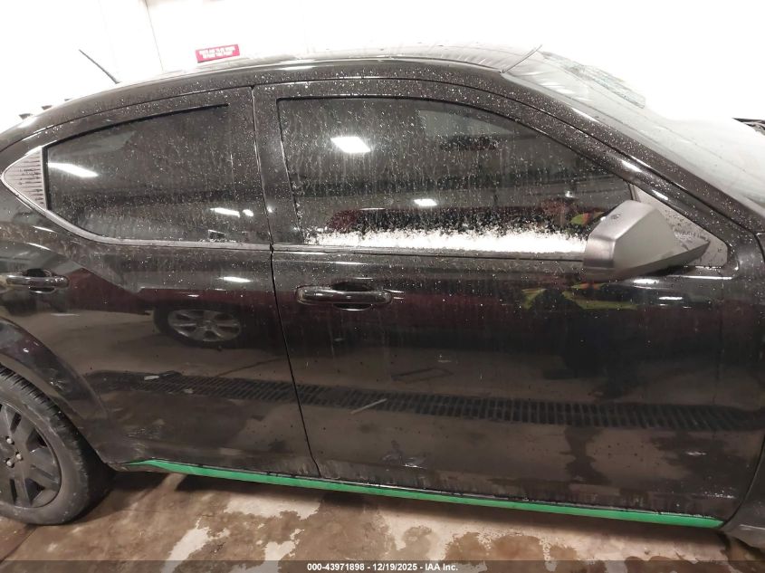 2013 Dodge Avenger Se VIN: 1C3CDZAB0DN754003 Lot: 43971898