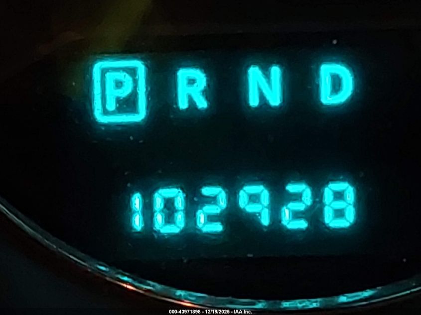 2013 Dodge Avenger Se VIN: 1C3CDZAB0DN754003 Lot: 43971898