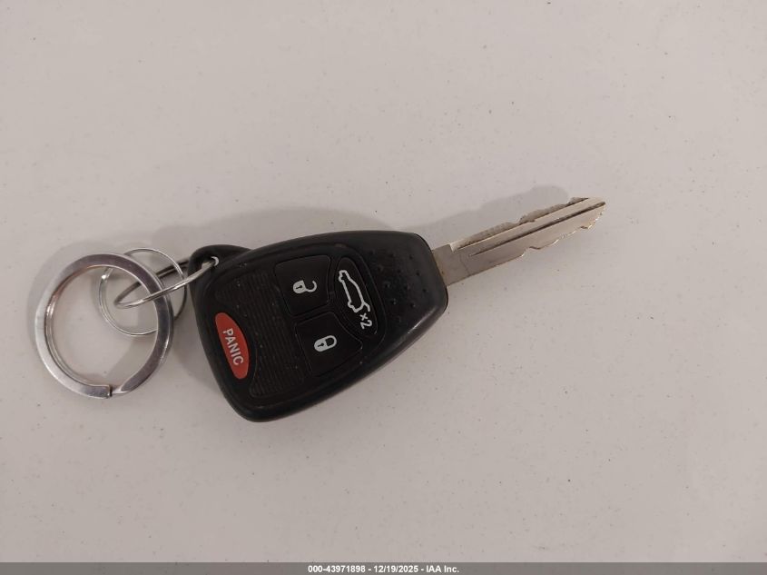 2013 Dodge Avenger Se VIN: 1C3CDZAB0DN754003 Lot: 43971898