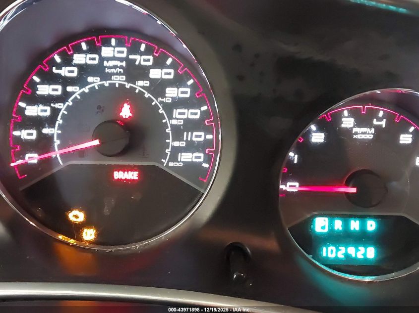 2013 Dodge Avenger Se VIN: 1C3CDZAB0DN754003 Lot: 43971898