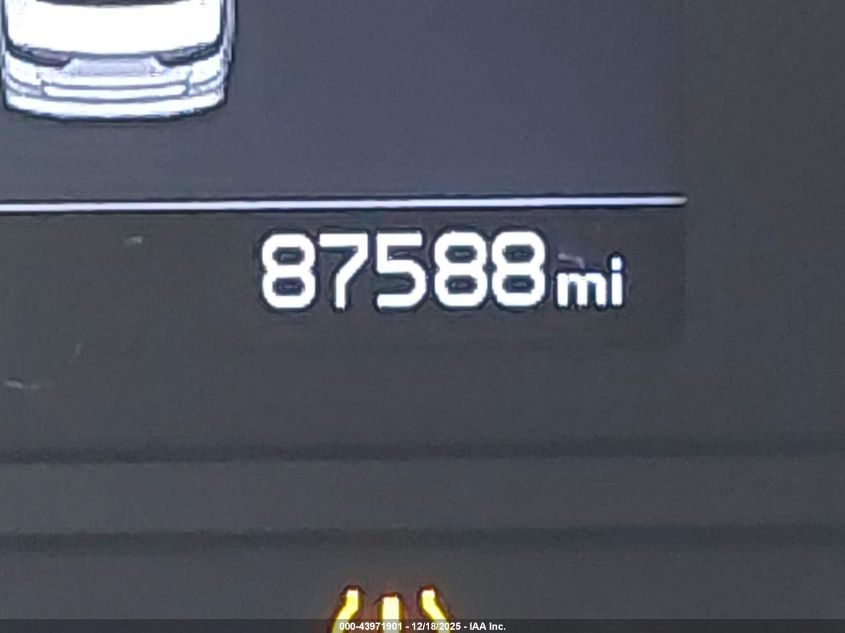 2019 Kia Optima Lx VIN: 5XXGT4L36KG326826 Lot: 43971901