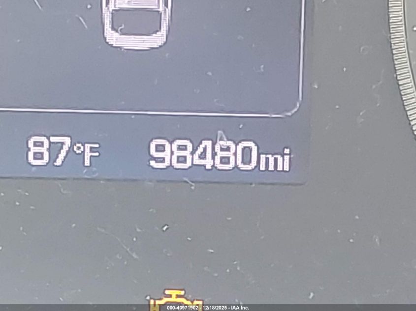 2015 Hyundai Sonata Se VIN: 5NPE24AFXFH172056 Lot: 43971902