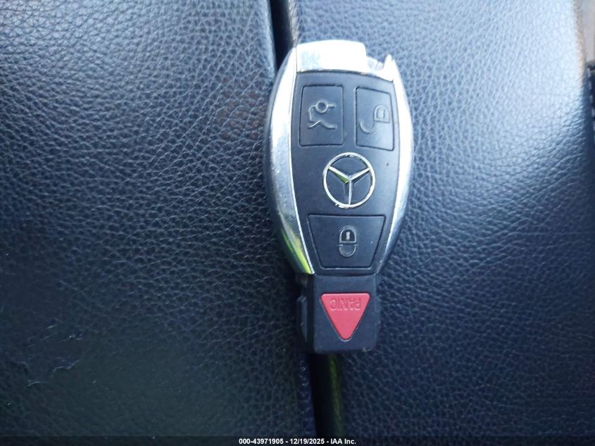 2016 Mercedes-Benz Gle 350 4Matic VIN: 4JGDA5HBXGA735182 Lot: 43971905