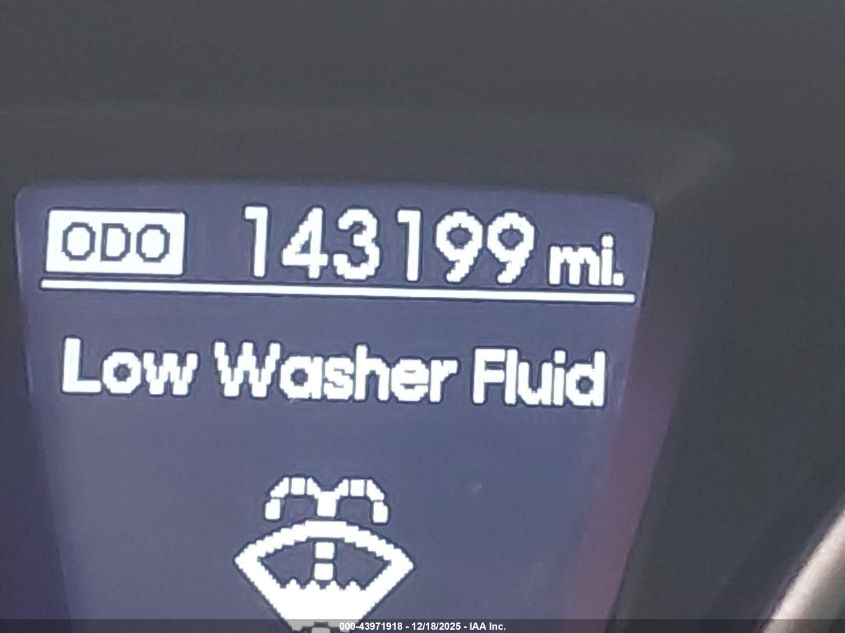 2017 Hyundai Elantra Gt VIN: KMHD35LH2HU364248 Lot: 43971918