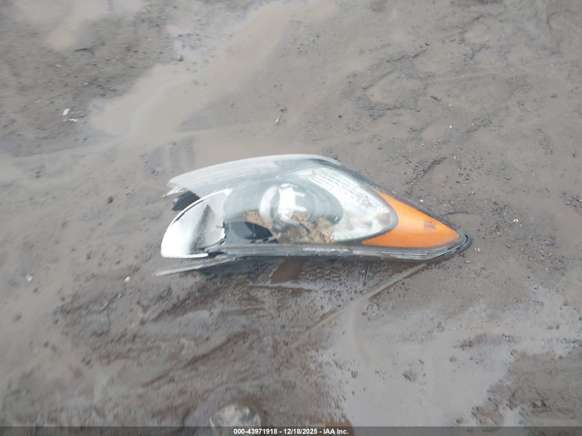 2017 Hyundai Elantra Gt VIN: KMHD35LH2HU364248 Lot: 43971918