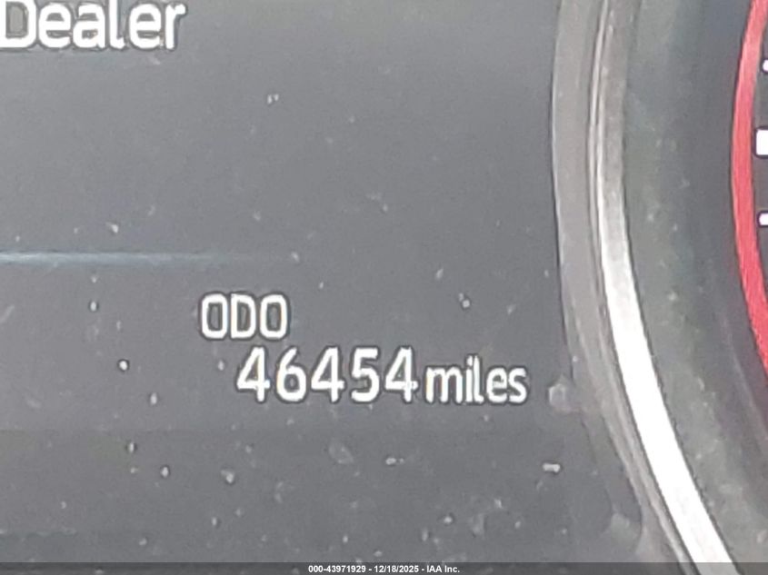 2022 Toyota Camry Xse VIN: 4T1K61AK8NU070709 Lot: 43971929