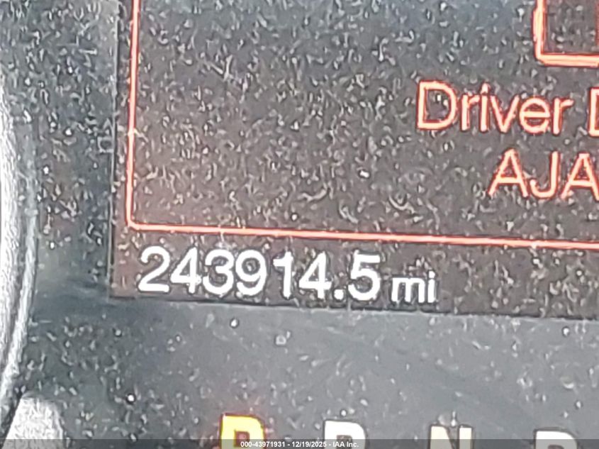 2012 Ford F-150 Svt Raptor VIN: 1FTFW1R65CFA57155 Lot: 43971931