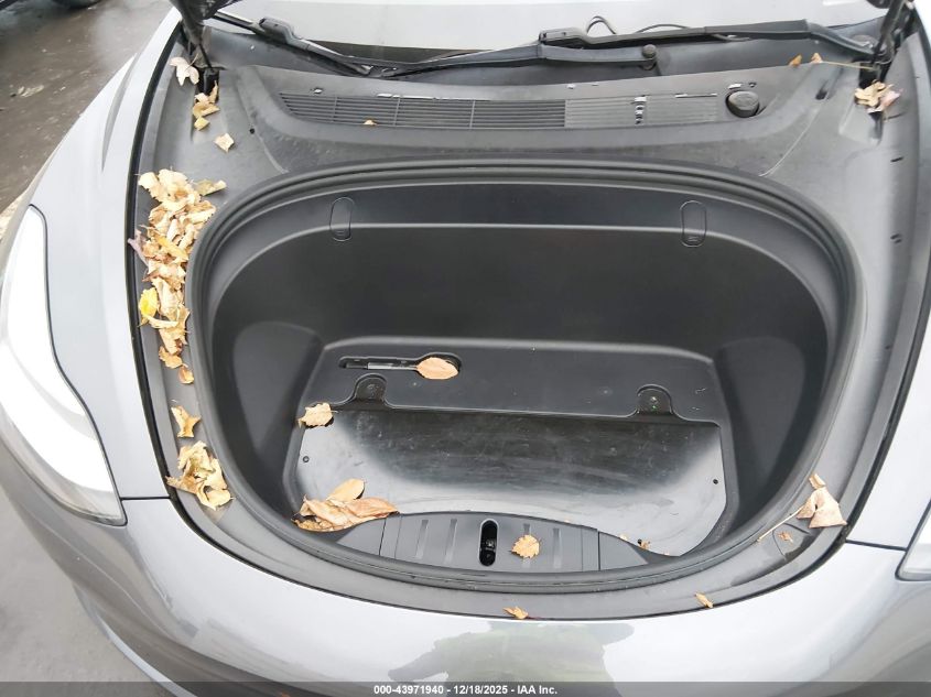 2019 Tesla Model 3 Long Range/Mid Range/Standard Range/Standard Range Plus VIN: 5YJ3E1EA9KF302171 Lot: 43971940