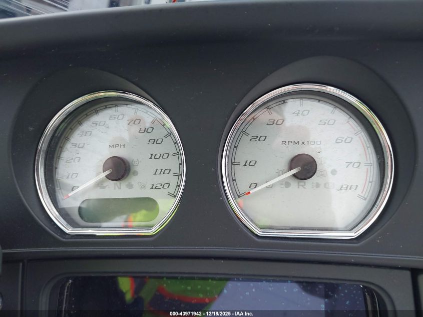 2021 Harley-Davidson Flhx VIN: 1HD1KBC16MB664228 Lot: 43971942