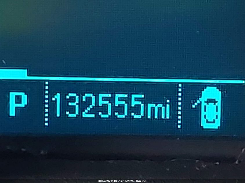 2013 Chevrolet Malibu 1Lt VIN: 1G11C5SA2DF202722 Lot: 43971943