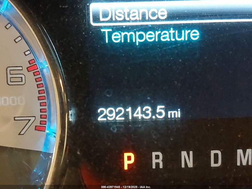 2014 Ford F-150 Lariat VIN: 1FTFW1ET8EFA65202 Lot: 43971945