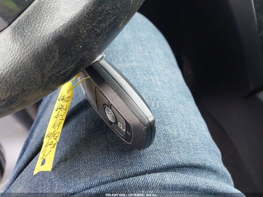 2018 Ford Explorer Xlt VIN: 1FM5K7D85JGB76748 Lot: 43971948