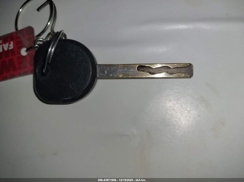 2016 Chevrolet Equinox Ls VIN: 2GNFLEEK5G6255826 Lot: 43971956