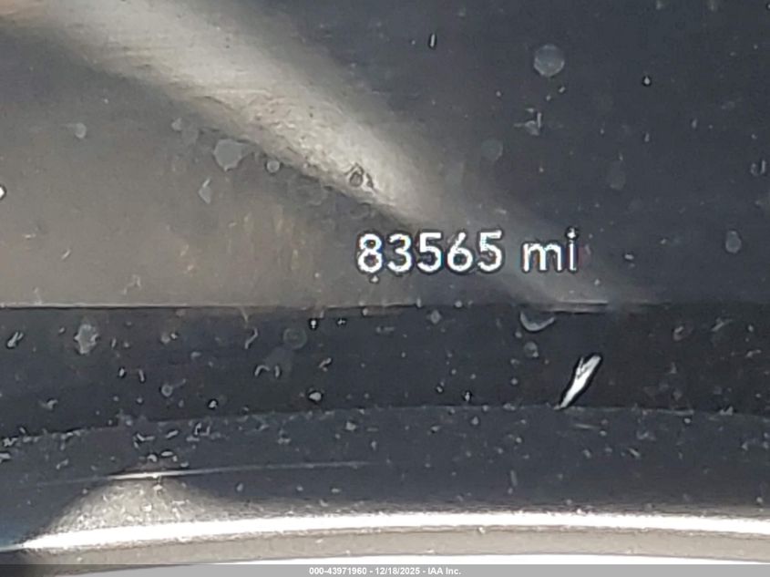 2017 Dodge Charger Se Awd VIN: 2C3CDXHG1GH129788 Lot: 43971960