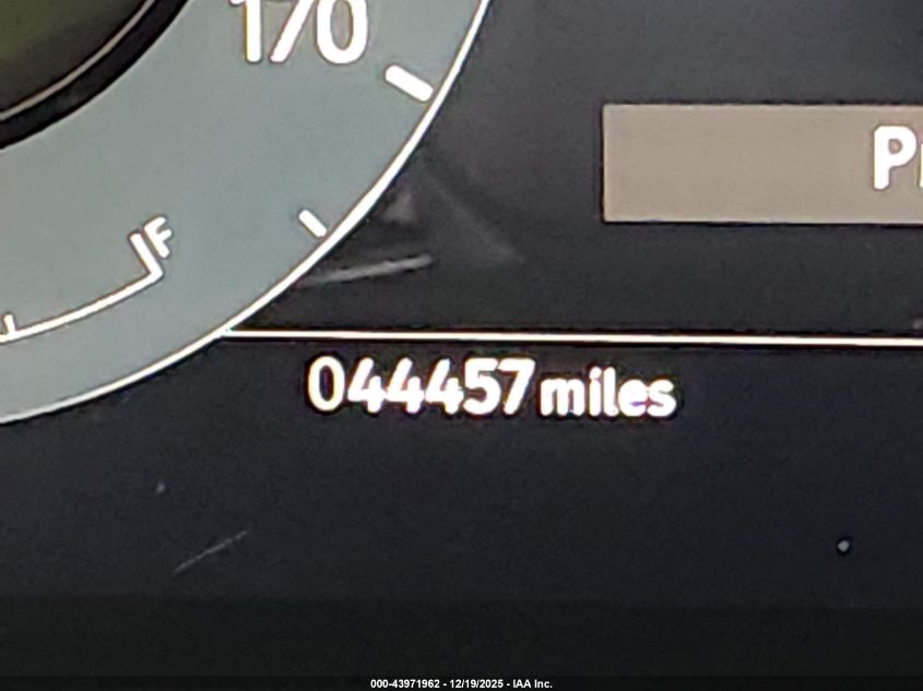 2024 Land Rover Range Rover Velar P250 S VIN: SALYJ2EX1RA373968 Lot: 43971962