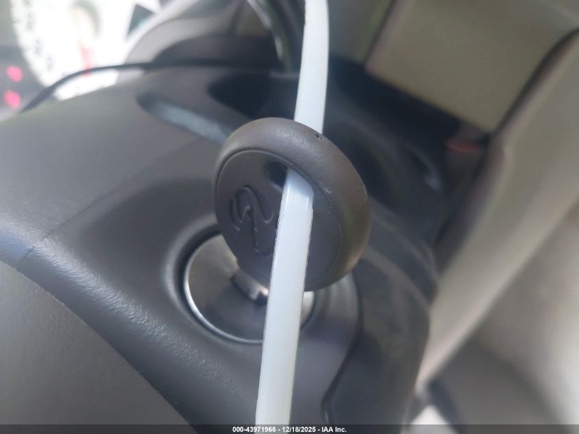 2002 Dodge Ram 1500 St VIN: 1D3HU18Z82J239834 Lot: 43971966