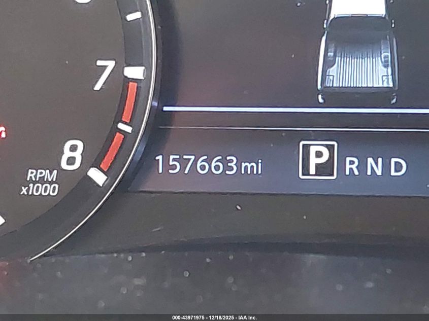 2022 Nissan Frontier Sv 4X2 VIN: 1N6ED1EJ4NN608063 Lot: 43971975