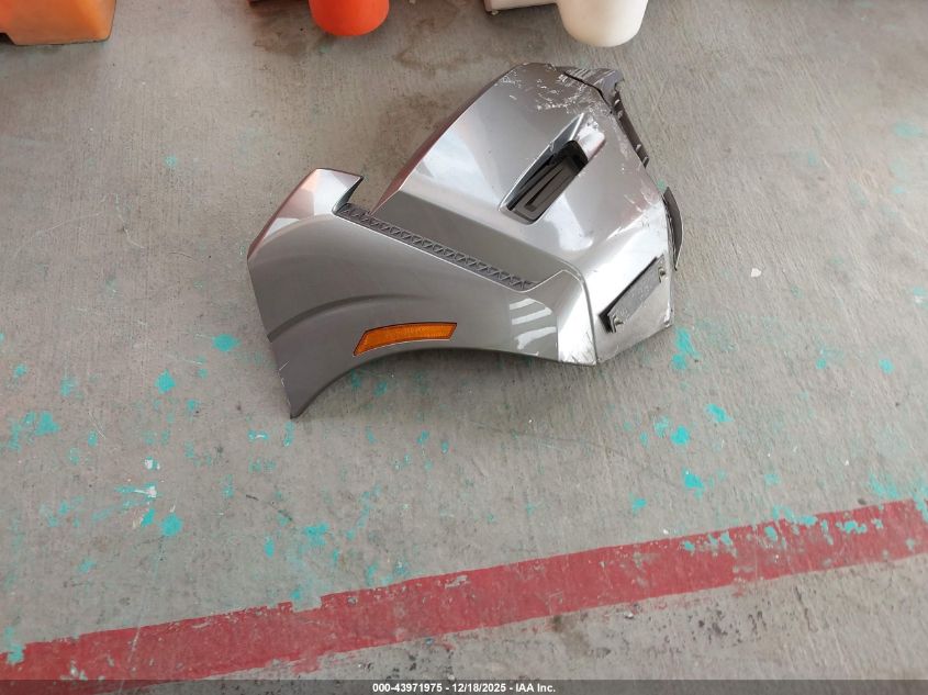 2022 Nissan Frontier Sv 4X2 VIN: 1N6ED1EJ4NN608063 Lot: 43971975